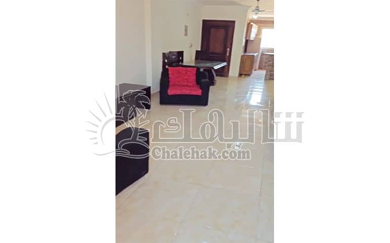5 شالية-للبيع-لاجولي-مارينا-العين-السخنة-chalet-for-sale-Lajolie-Marina-ain-sokhna- (5). JPG