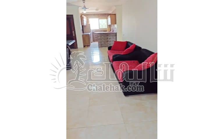 6 شالية-للبيع-لاجولي-مارينا-العين-السخنة-chalet-for-sale-Lajolie-Marina-ain-sokhna- (6). JPG