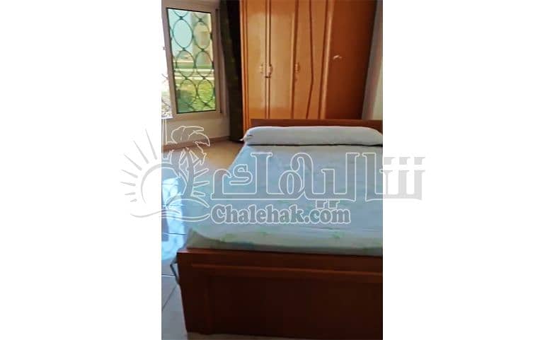 7 شالية-للبيع-لاجولي-مارينا-العين-السخنة-chalet-for-sale-Lajolie-Marina-ain-sokhna- (7). JPG