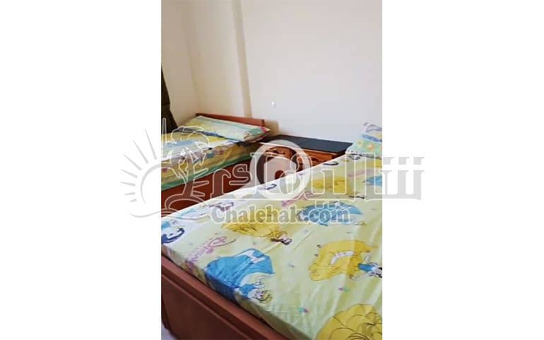 8 شالية-للبيع-لاجولي-مارينا-العين-السخنة-chalet-for-sale-Lajolie-Marina-ain-sokhna- (8). JPG