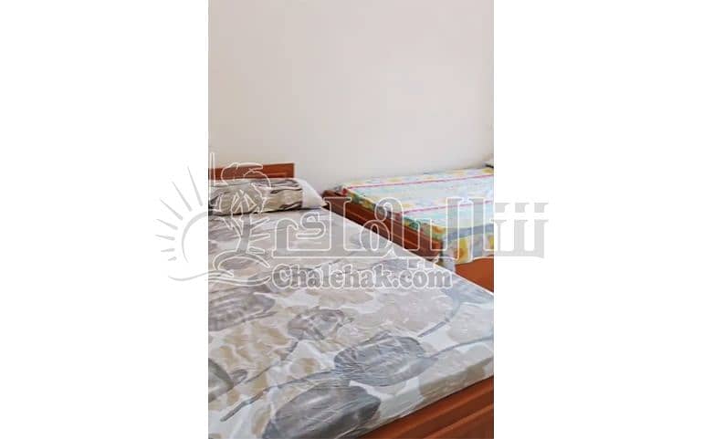 9 شالية-للبيع-لاجولي-مارينا-العين-السخنة-chalet-for-sale-Lajolie-Marina-ain-sokhna- (9). JPG