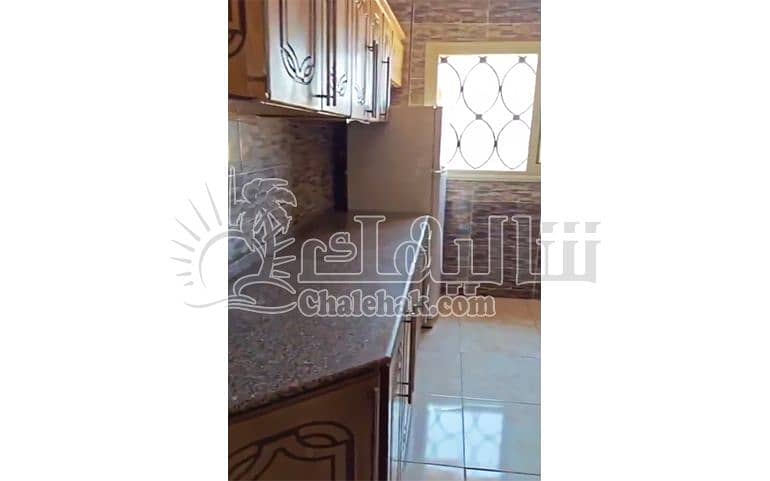 10 شالية-للبيع-لاجولي-مارينا-العين-السخنة-chalet-for-sale-Lajolie-Marina-ain-sokhna- (10). JPG