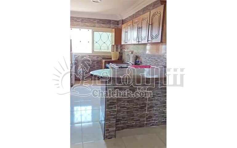 11 شالية-للبيع-لاجولي-مارينا-العين-السخنة-chalet-for-sale-Lajolie-Marina-ain-sokhna- (11). JPG