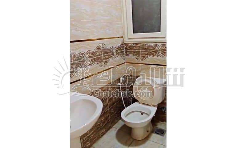12 شالية-للبيع-لاجولي-مارينا-العين-السخنة-chalet-for-sale-Lajolie-Marina-ain-sokhna- (12). JPG