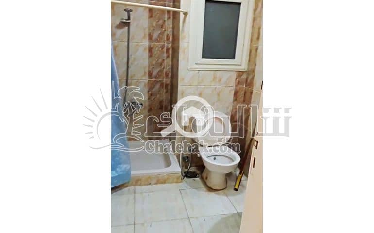 13 شالية-للبيع-لاجولي-مارينا-العين-السخنة-chalet-for-sale-Lajolie-Marina-ain-sokhna- (13). JPG
