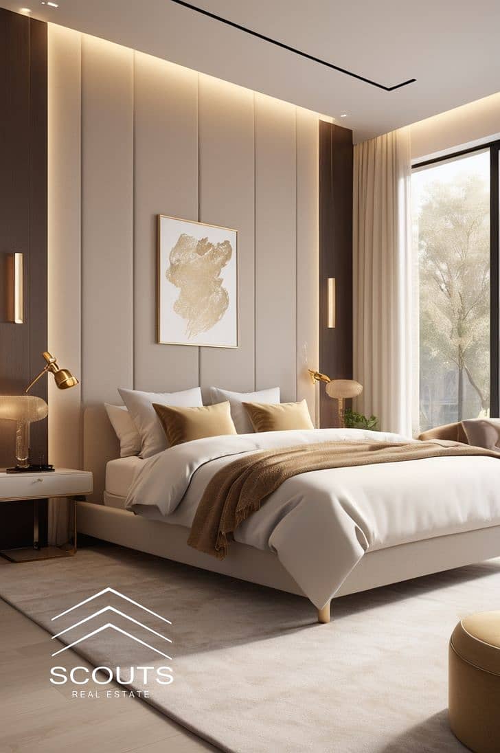 4 40d2765b2b2ff801a6fb1dce1d723323. jpg