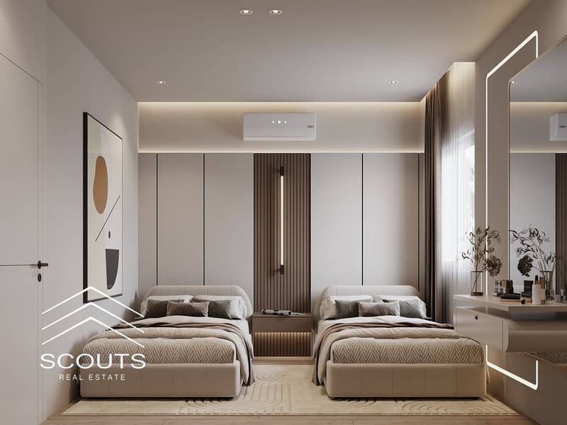 6 c68f4026a1c16770c35d022bd3150cb9. jpg