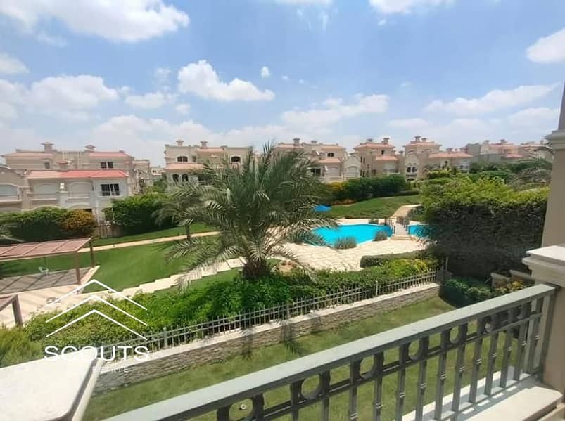 14 IMG-20251019-WA0115. jpg