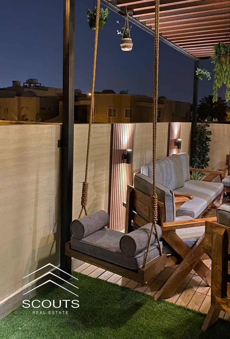 15 c0ae04c4c8d0547070ca9886e5e8c88f. jpg