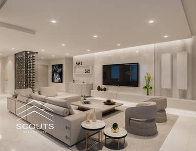 شقة 3 غرف نوم للبيع في مدينة المستقبل، القاهرة - 0081338fbe72f9ab3ea732bcf3190673. jpg