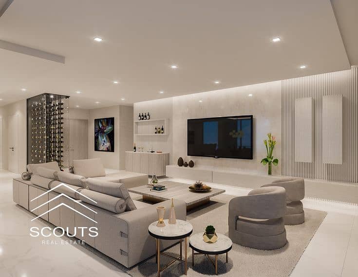 0081338fbe72f9ab3ea732bcf3190673. jpg 0081338fbe72f9ab3ea732bcf3190673. jpg