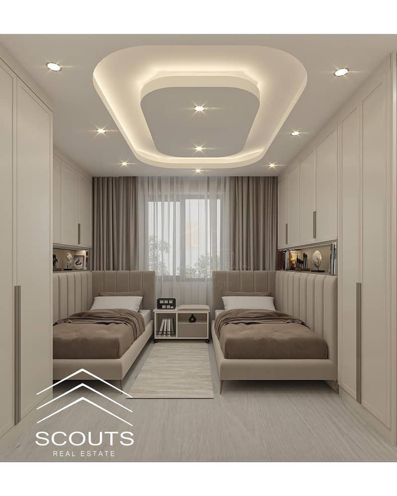 6 2f2e2cb303777c689bbe3e6a9708ab4e. jpg