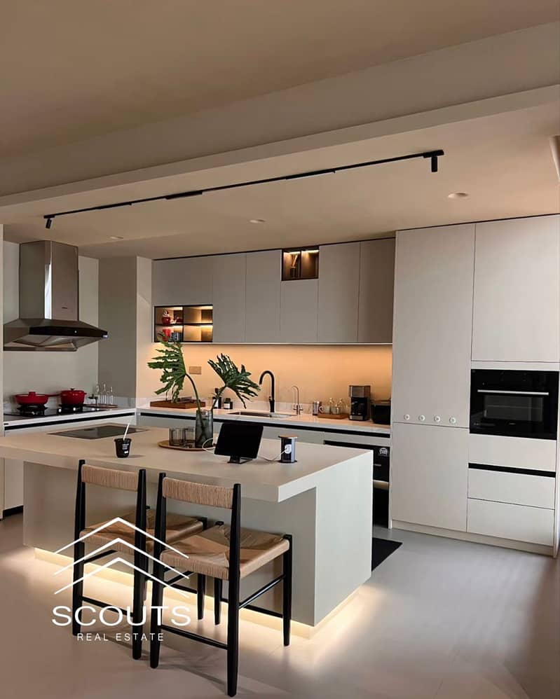 8 f8dcd8f3b23214a1ce568454518fb505. jpg