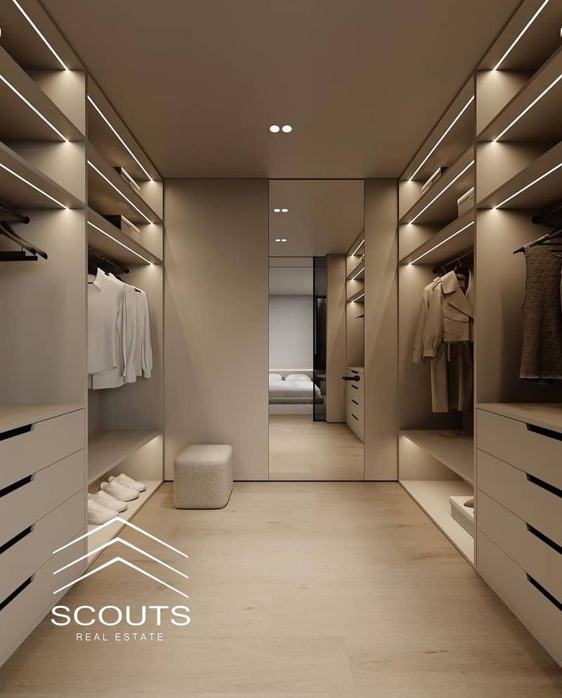 10 32023c2f19fa7875b42869dec8df3697. jpg