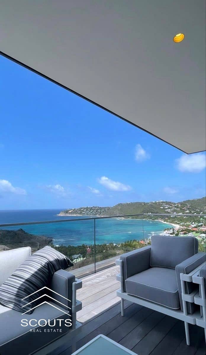 5 9a2398e1464fc2bc36a1e8a233ba87d8. jpg