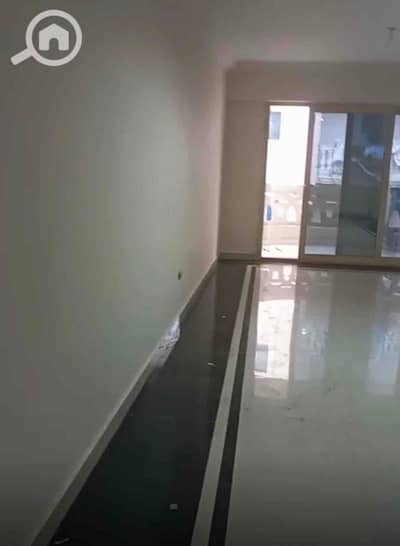 2 Bedroom Flat for Rent in Sidi Beshr, Alexandria - IMG_3782. jpg