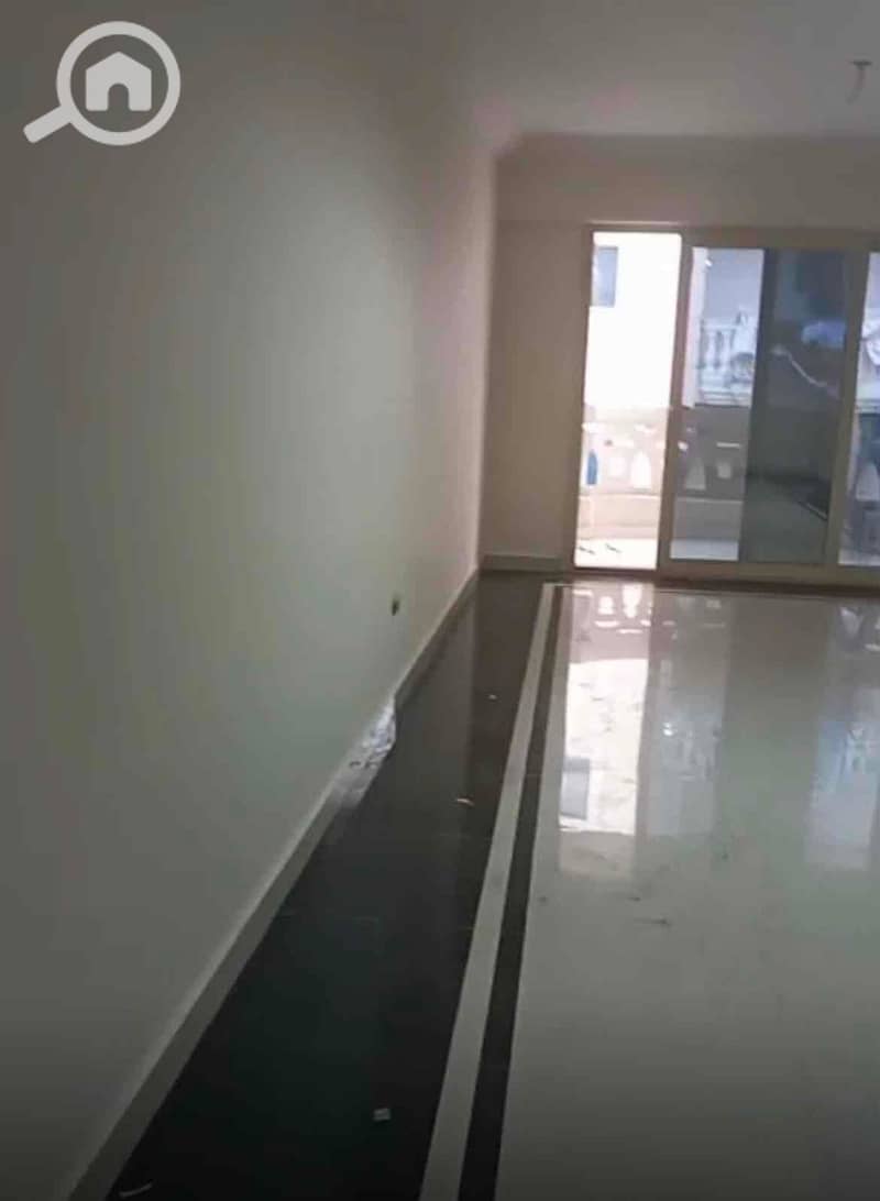 IMG_3782. jpg IMG_3782. jpg