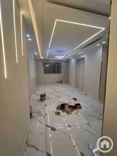 شقة 3 غرف نوم للايجار في فيصل، الجيزة - 1000470863. jpg