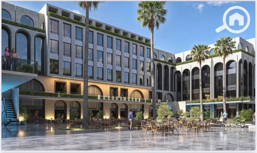 مجمع تجاري للبيع في حدائق اكتوبر، الجيزة - MAJAN (6). jpg مجمع تجاري للبيع في حدائق اكتوبر، الجيزة - MAJAN (6). jpg