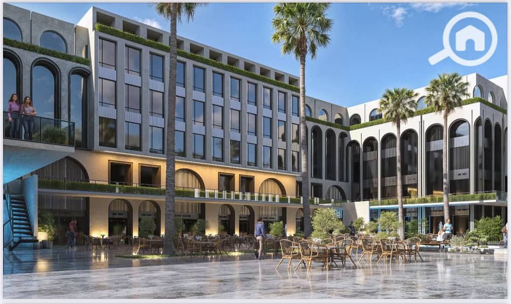 MAJAN (6). jpg MAJAN (6). jpg