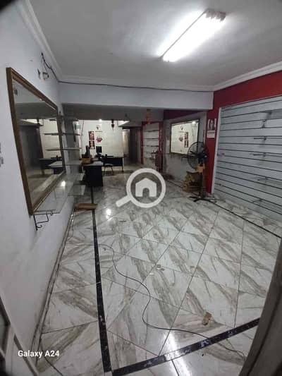 2 Bedroom Apartment for Rent in Miami, Alexandria - a3279b3f-82c5-420b-8c4b-269f182b73f7. jpg