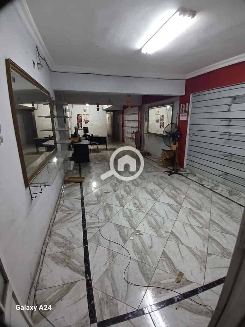 a3279b3f-82c5-420b-8c4b-269f182b73f7. jpg