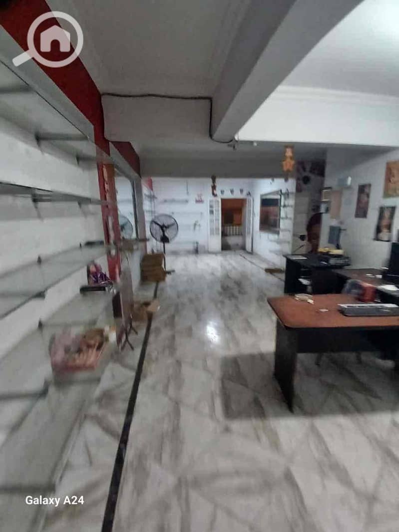 3 bdf835ff-fb1f-418c-b129-75c5ca839e93. jpg