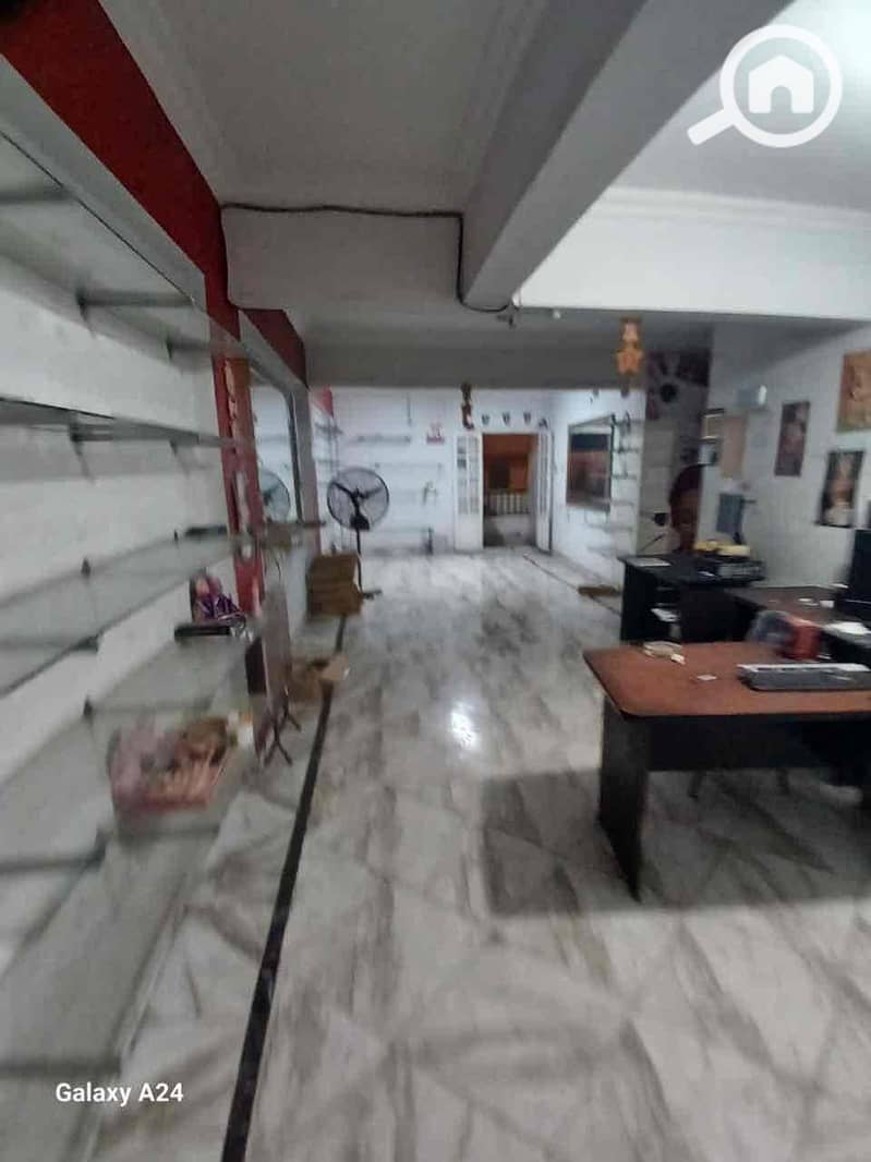 2 bdf835ff-fb1f-418c-b129-75c5ca839e93. jpg