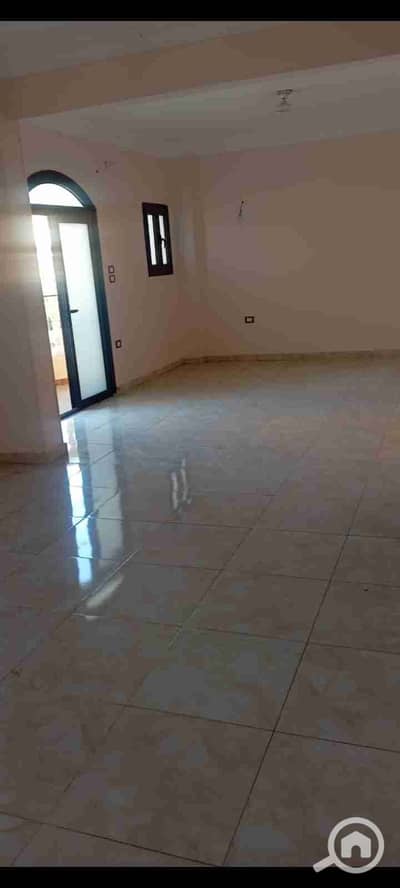 فلیٹ 3 غرف نوم للايجار في 6 أكتوبر، الجيزة - 1000765360. jpg