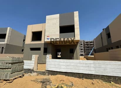 فلیٹ 6 غرف نوم للبيع في مدينة المستقبل، القاهرة - IMG_7923 2. jpg