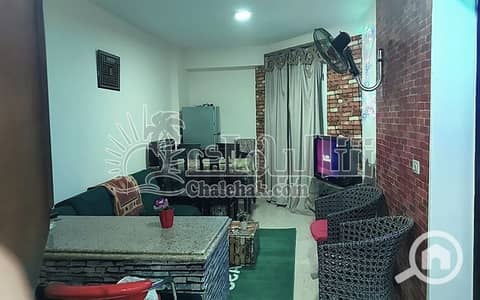 2 Bedroom Chalet for Sale in Ain Sukhna, Suez - شالية-للبيع-بمنتجع-اورلاندو-2-العين-السخنة- (1). JPG