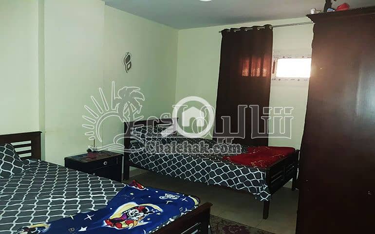 2 شالية-للبيع-بمنتجع-اورلاندو-2-العين-السخنة- (2). JPG