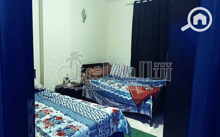 3 شالية-للبيع-بمنتجع-اورلاندو-2-العين-السخنة- (3). JPG