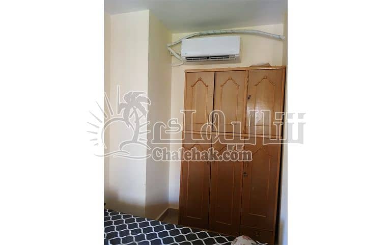 5 شالية-للبيع-بمنتجع-اورلاندو-2-العين-السخنة- (5). JPG