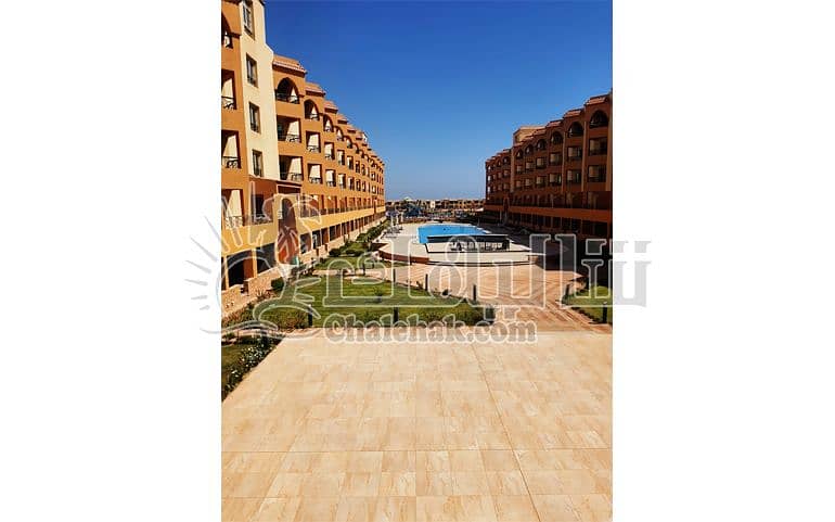 6 شالية-للبيع-بمنتجع-اورلاندو-2-العين-السخنة- (6). JPG