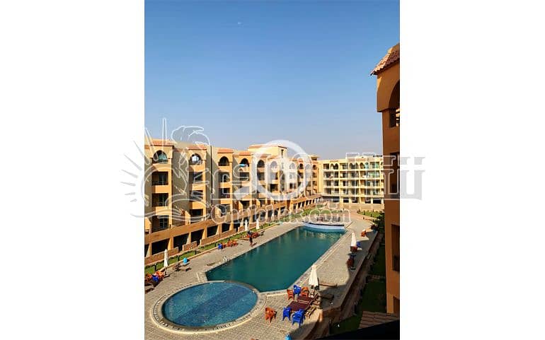 7 شالية-للبيع-بمنتجع-اورلاندو-2-العين-السخنة- (7). JPG