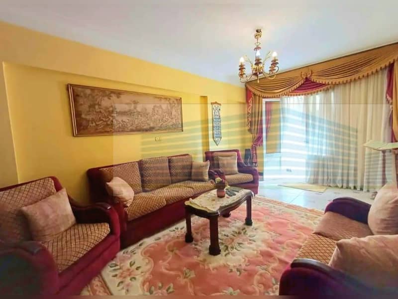 2 WhatsApp Image 2025-12-09 at 3.17. 10 AM. jpeg