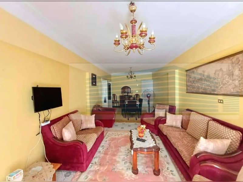 3 WhatsApp Image 2025-12-09 at 3.17. 07 AM (1). jpeg