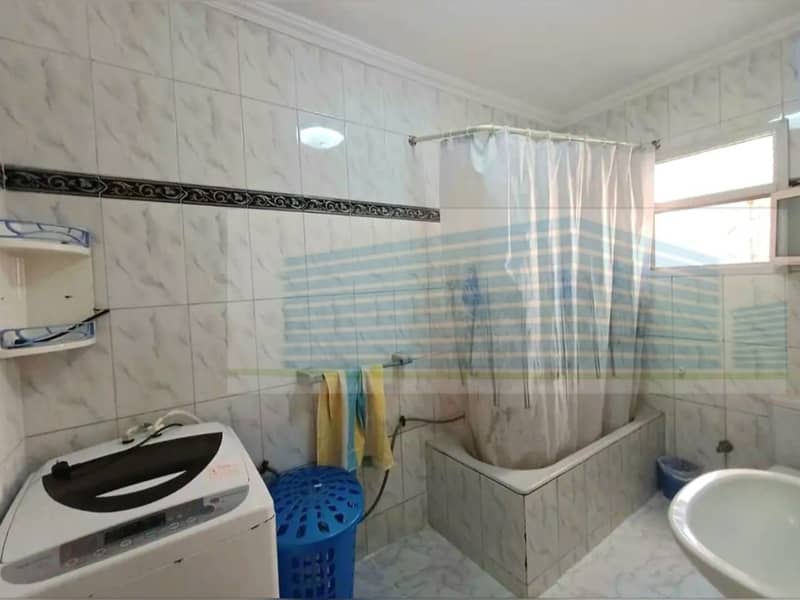 6 WhatsApp Image 2025-12-09 at 3.17. 10 AM (1). jpeg