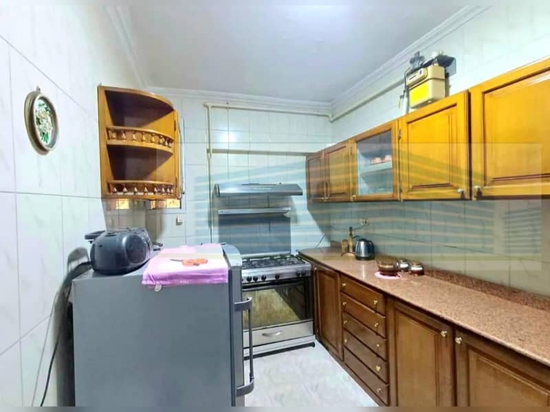 7 WhatsApp Image 2025-12-09 at 3.17. 08 AM (1). jpeg