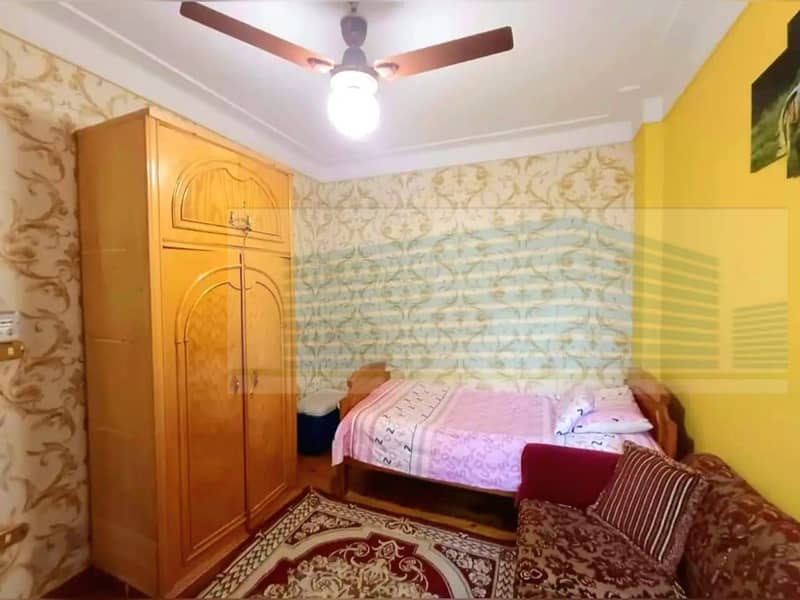 8 WhatsApp Image 2025-12-09 at 3.17. 08 AM. jpeg