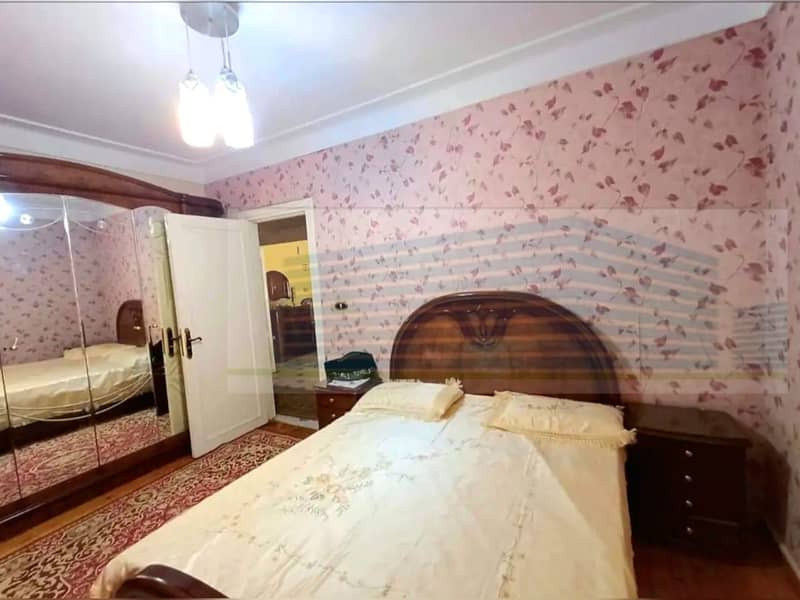 9 WhatsApp Image 2025-12-09 at 3.17. 07 AM (2). jpeg