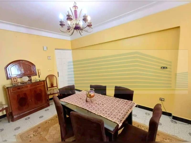 10 WhatsApp Image 2025-12-09 at 3.17. 07 AM. jpeg