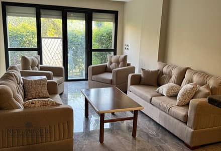 3 Bedroom Flat for Sale in New Cairo, Cairo - 35d82575-ac75-43b1-8d28-eea834342ecb. jpg 3 Bedroom Flat for Sale in New Cairo, Cairo - 35d82575-ac75-43b1-8d28-eea834342ecb. jpg