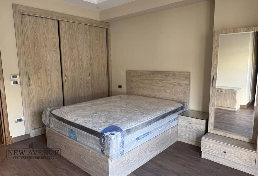 5 42c38f0f-7621-4c9a-8080-b640f8c622d3. jpg