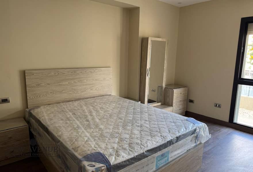 7 ba733027-1b03-42c0-a9da-47676a18c106. jpg