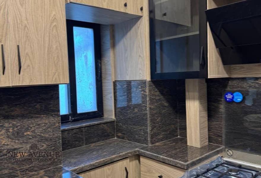 8 29a838cd-50ce-49d2-b343-e4fde7a1df84. jpg