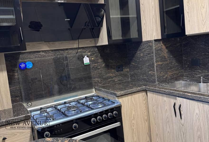 9 b5a5997c-d603-4c79-b002-bd973261f6ac. jpg