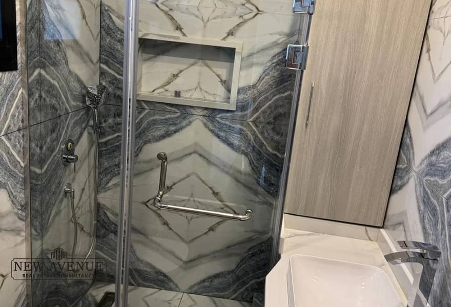 12 7519effb-e297-45b5-a746-cedec1eb4ec5. jpg