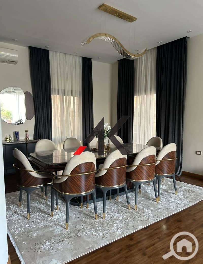 3 WhatsApp Image 2025-12-08 at 7.50. 41 PM (3). jpeg